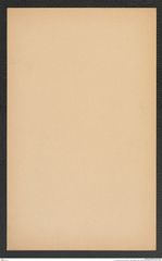 k.k. naturhistorisches Hofmuseum, Intendanzakten 1885-1896 (Hauer), Aktenzahl Z.332.a/1891, Seite 4